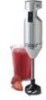 Get Cuisinart CSB-33BC - Quick Prep Hand Blender PDF manuals and user guides
