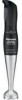 Get Cuisinart CSB-78 - Cordless Rechargeable Hand Blender PDF manuals and user guides