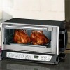 Get Cuisinart CTO-390PC - Convection Oven Toaster PDF manuals and user guides