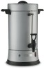 Get Cuisinart CU55 - Waring PRO - Stainless-Steel Coffee Urn PDF manuals and user guides