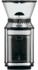 Get Cuisinart DBM-8 - Supreme Grind Automatic Burr Mill PDF manuals and user guides