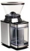 Get Cuisinart DBM-8FR - Supreme Grind Automatic Burr Mill Coffee Grinder PDF manuals and user guides