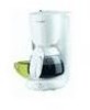 Get Cuisinart DCC-100 - Coffee Bar Classic 10 Cup Automatic Drip Coffeemaker PDF manuals and user guides