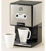 Get Cuisinart DCC 2000 - Coffee-on-Demand Programmable Coffeemaker PDF manuals and user guides