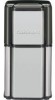 Get Cuisinart DCG-12BCFR - Grind Central Coffee Grinder PDF manuals and user guides