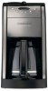 Get Cuisinart DGB-550BCH - Grind-and-Brew Automatic Coffeemaker PDF manuals and user guides