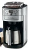 Get Cuisinart DGB-900BCC - Coffee Maker & Grinder PDF manuals and user guides
