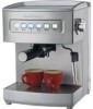 Get Cuisinart EM-200 - Programmable 15-Bar Espresso Maker PDF manuals and user guides