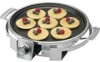 Get Cuisinart EPM-7 - Electric Nonstick Griddle PDF manuals and user guides