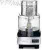 Get Cuisinart ev-7sa2 - 174; Stainless Food Processor PDF manuals and user guides