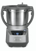 Get Cuisinart FPC-100 PDF manuals and user guides
