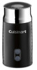 Get Cuisinart FR-10 PDF manuals and user guides