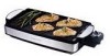 Get Cuisinart GG-2 - Grill & Griddle PDF manuals and user guides