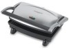 Get Cuisinart GR-1 - Griddler Panini & Sandwich Press PDF manuals and user guides