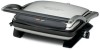 Get Cuisinart GR-2 - Griddler Express Contact Grill PDF manuals and user guides