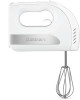 Get Cuisinart HM-6 PDF manuals and user guides
