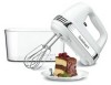 Get Cuisinart HM-90S PDF manuals and user guides