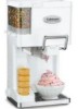 Get Cuisinart ICE 45 - Mix Soft Serve Ice Cream Maker PDF manuals and user guides
