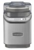Get Cuisinart ICE-70 PDF manuals and user guides