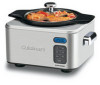 Get Cuisinart PSC-400 PDF manuals and user guides