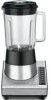 Get Cuisinart SB 5600 - 600 Watts 60 Ounce Blender 6 Speed PDF manuals and user guides