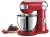Get Cuisinart SM-35 PDF manuals and user guides