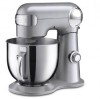 Get Cuisinart SM-50BC PDF manuals and user guides