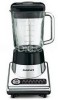 Get Cuisinart SPB-10CH - Chrome Powerblend 500 Blender PDF manuals and user guides