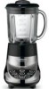 Get Cuisinart SPB-7BCH - 7 Speed Electronic Blender PDF manuals and user guides