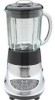 Get Cuisinart SPB-7CH - SmartPower Electronic Blender PDF manuals and user guides