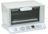 Get Cuisinart TOB-160 - Basic Toaster Oven/Broiler PDF manuals and user guides