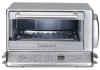 Get Cuisinart TOB-195BCC - Convection Toaster Oven/Broiler PDF manuals and user guides