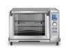 Get Cuisinart TOB-200N PDF manuals and user guides