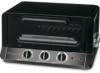 Get Cuisinart TOB-50BCH - Classic Toaster Oven Broiler PDF manuals and user guides