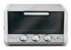 Get Cuisinart TOB-50W - TOB-50 Classic Toaster Oven Broiler PDF manuals and user guides