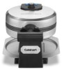 Get Cuisinart WAF-F10 PDF manuals and user guides