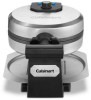 Get Cuisinart WAF-F10P1 PDF manuals and user guides