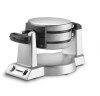 Get Cuisinart WAF-F20P1 PDF manuals and user guides