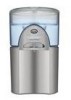 Get Cuisinart WCH-850 - CleanWater Countertop Water Filtration System PDF manuals and user guides