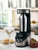 Get Cuisinart WM007 - Waring Pro Martini Maker PDF manuals and user guides