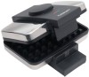 Get Cuisinart WMB-2 - Belgian Waffle Maker PDF manuals and user guides