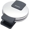 Get Cuisinart WMR-C - Classic Round Waffle Maker PDF manuals and user guides