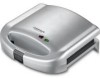 Get Cuisinart WMSW2 - Electric Sandwich Grill PDF manuals and user guides