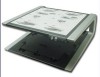 Get Dell 0HD058 - Monitor Stand For Latitude PDF manuals and user guides