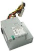 Get Dell 0MH596 0RT490 H280P-01 HP-Q2828F3P LF - Optiplex 745 DT Power Supply NH429 0NH429 PDF manuals and user guides