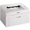 Get Dell 1100 Laser Mono Printer PDF manuals and user guides