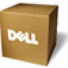Get Dell 110T DLT1 Drive PDF manuals and user guides