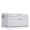 Get Dell 1110 Laser Mono Printer PDF manuals and user guides