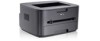 Get Dell 1130 Laser Mono Printer PDF manuals and user guides