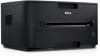 Get Dell 1130n Mono PDF manuals and user guides